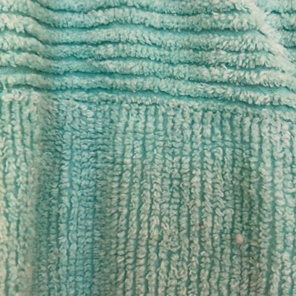 STANHERMAN LOUNGE ROBE - Picture 5 of 6